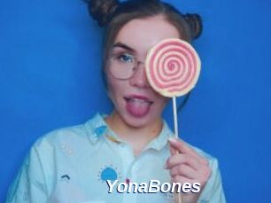 YonaBones