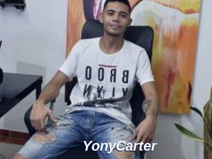 YonyCarter