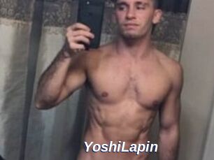 Yoshi_Lapin