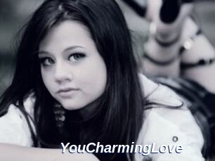 YouCharmingLove