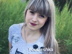 YouDashka