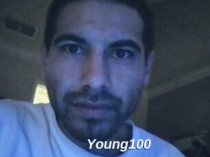 Young100