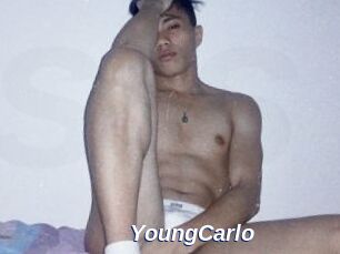 YoungCarlo