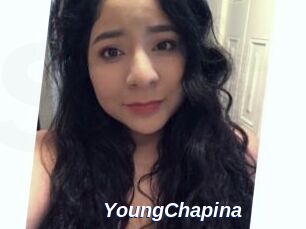 YoungChapina