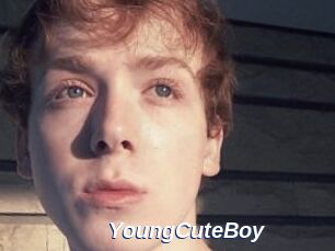 YoungCuteBoy_