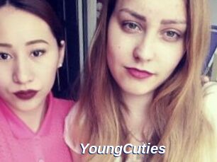 YoungCuties