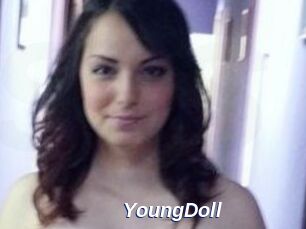 YoungDoll