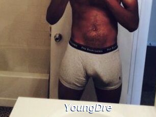 YoungDre