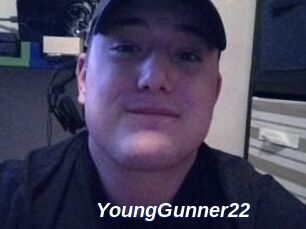 YoungGunner22