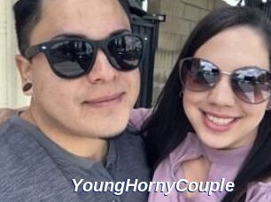 Young_Horny_Couple