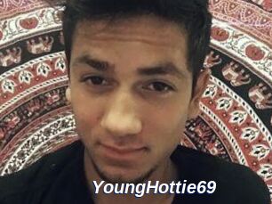 YoungHottie69