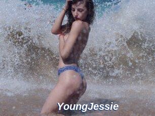 YoungJessie