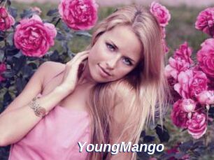 YoungMango