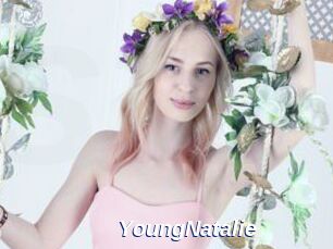 YoungNatalie