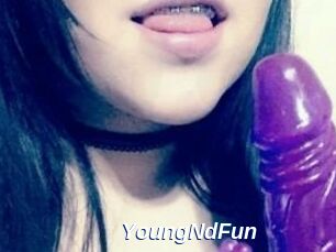 YoungNdFun