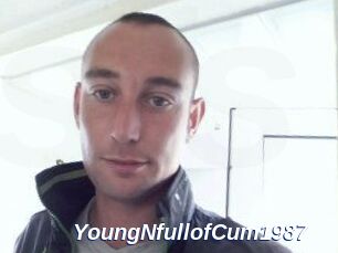 Young_N_full_of_Cum1987