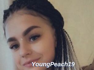 YoungPeach19