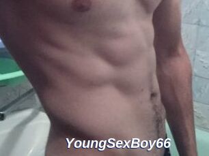 YoungSexBoy66