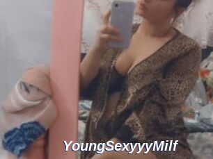 YoungSexyyyMilf