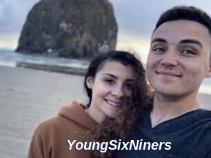 YoungSixNiners