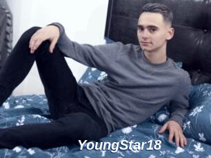 YoungStar18