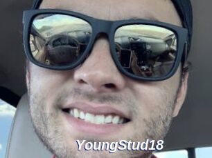 YoungStud18