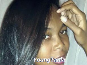 YoungTania