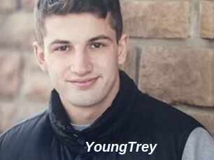 Young_Trey