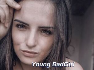 Young_BadGirl