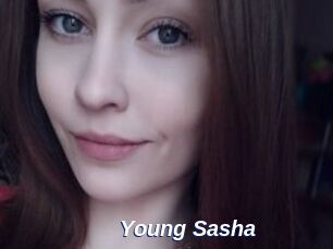 Young_Sasha