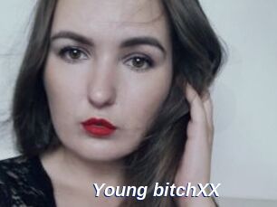 Young_bitchXX