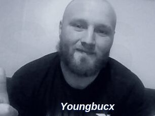 Youngbucx