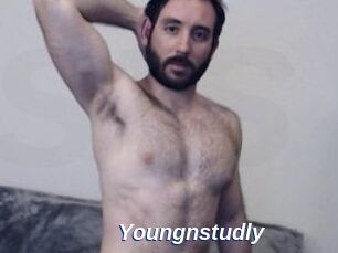 Youngnstudly