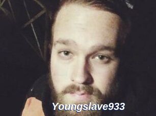 Youngslave933