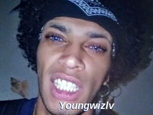 Youngwizlv