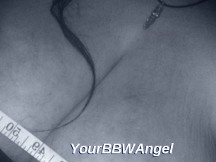 Your_BBW_Angel