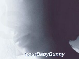 YourBabyBunny