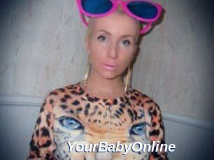 YourBaby_Online