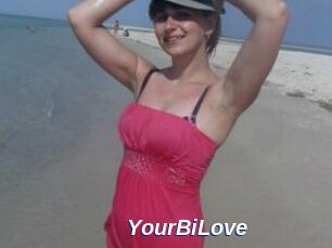 YourBiLove