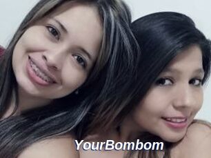 YourBombom