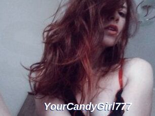 YourCandyGirl777