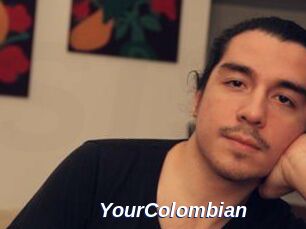 YourColombian