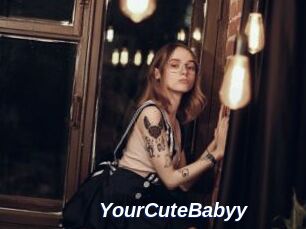 YourCuteBabyy