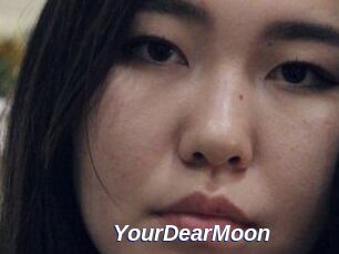 Your_Dear_Moon