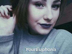 YourEuphoria