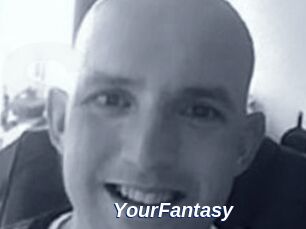 YourFantasy