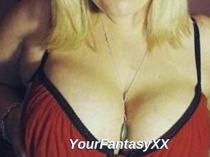 YourFantasyXX