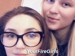 YourFireGirls