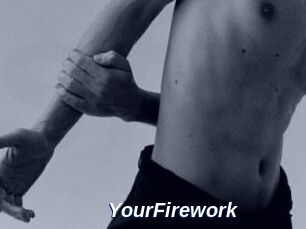 YourFirework