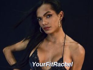 YourFitRachel